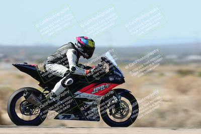 media/Oct-25-2025-Race Pace (Sat) [[47cce5476f]]/Verified/8-Speed Pans (1150am)/